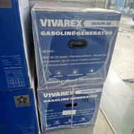 موتور برق اقساط