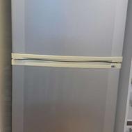 یخچال بیمه فریزر