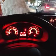 تحویل برج 9 موتور t5پلاس خشک