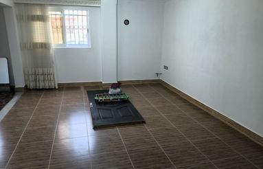 اجاره خانه عبور جدا 80 م آیت 100 رهن 8.5 اجاره