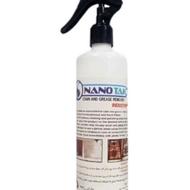 نانو تک فروش عمده و تک به قیمت کارخانه