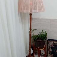 لامپ خواب سالم