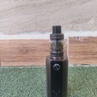 ویپ تارکت200