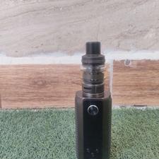 ویپ تارکت200