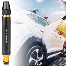 کارواش جت خانگی