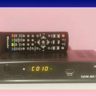 گیرنده دیجیتال مکسیدر زیر قیمت دیجی کالا