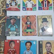 کیمدی کارت کلش