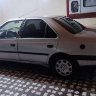 405دوگانه کارخانه