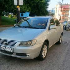 لیفان 620 موتور 1800 (زنجیر تایم)