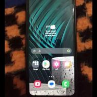 گوشی سامسونگ a13