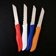 کارد اره ایی آلمانی وارداتی 12عددی