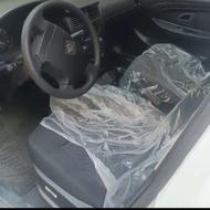 آریسان2جدیدبرج11