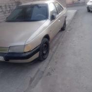 405 1383 فروش معامله با پراید