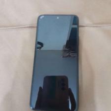 گوشی آنر فقط معاوضه دارم