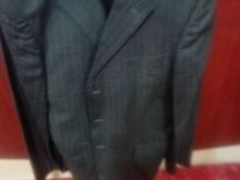 کت تک مردانه مارکهای برند معروف در شیپور