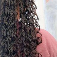 فر دائم 40 درصد تخفیف دار