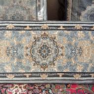 انواع پشتی و پادری