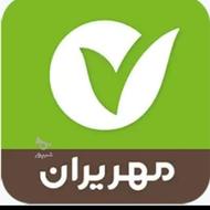 فروش امتیاز مهر ایران