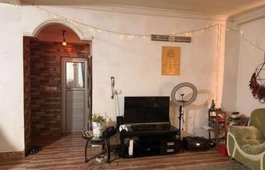 رهن واجاره خانه