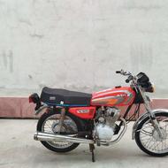 موتور مزایده