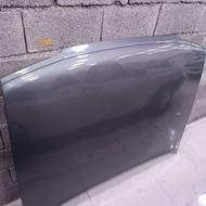 کاپوت 405 نوک مدادی