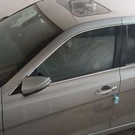 دنا ابشنا ل تحویل بهمن