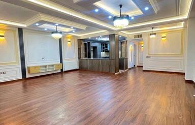 فروش آپارتمان 68 متر در شهرک اکباتان