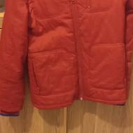 کاپشن نو بارانی