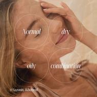 آموزش لاین همیار پزشک شدن فیشیال و آموزش اپراتوری لیزر