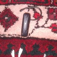 هندسفری بلوتوثی