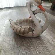 دکوری قوو سالم و تمیز