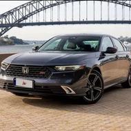 حواله هیوندا اکورد