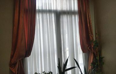 طبقه اول مناسب هرشغلی