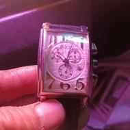 ساعت گوچی اصل سه موتوره