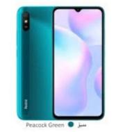 فروش خرید گوشی