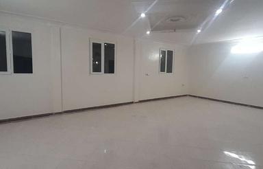 اجاره یک واحد ویلایی