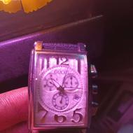 ساعت گوچی مدلkBC2505C