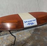 چراغ گردان امدادخودرو فروشی