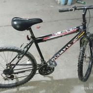 دوچرخه سالم26