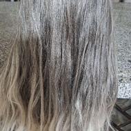 کله مانکن برای کوتاهی