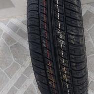 لاستیک پراید و پژو رینگ 13 و 14