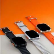 ساعت هوشمندایرپاد / 30% تخفیف ولنتاین / ارسال آنلاین به نقاط