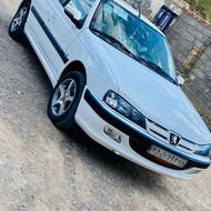 1401متور جدید فول تقویت شده سیستم داره چراقاش فول هدلایت