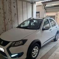 کوییک RS صفر خشک- بهمن 1404