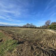 3000 متر زمین کشاورزی در دونه سر