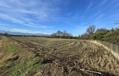 3000 متر زمین کشاورزی در دونه سر