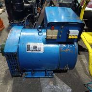 ژنراتور 10کیلوات 3فاز