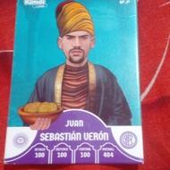 کارت کیمدی 2025 نو روزی