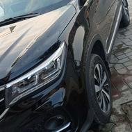 فردا موتور sx5 مدل 1403