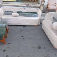 مبل انا تدی 8 نفره